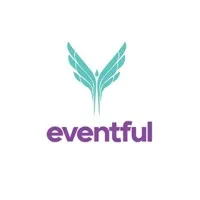 Eventful Nigeria