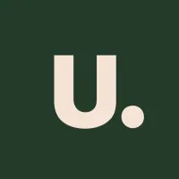Unprude