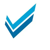 Sushma Industries Pvt Ltd