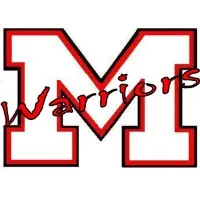 Mohawk Area School District