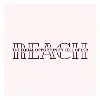 REACH - The Equal Opportunity Cell , LSR REACH - The Equal Opportunity Cell , LSR