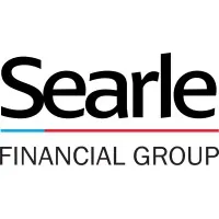Searle Financial Group