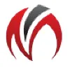 Mazi Car Rental Mazi Car Rental
