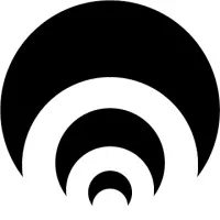 Gruppo Errepi Gruppo Errepi