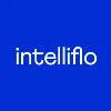 intelliflo intelliflo