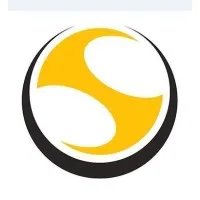 Savay Polyurethane Industrial Co 