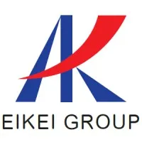 EIKEI GROUP