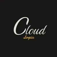 Cloud Logics Cloud Logics