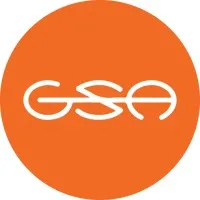 GSA