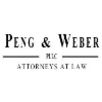 Peng & Weber, PLLC