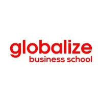 Globalize Business School