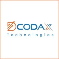 DCodax Technologies 