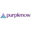 Purplenow