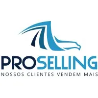Proselling