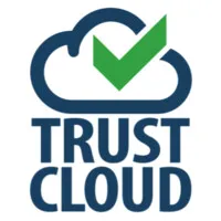 TrustCloud