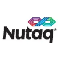 Nutaq Technologies Inc Nutaq Technologies Inc