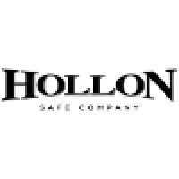 Hollon Safe Company