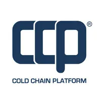 Cold Chain Platform (CCP)
