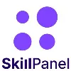 SkillPanel SkillPanel