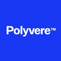 Polyvere