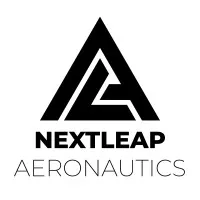 NextLeap Aeronautics