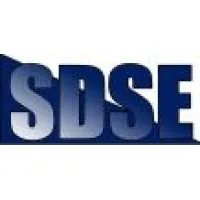 SDSE Networks, Inc.