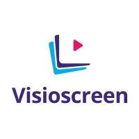 VISIOSCREEN VISIOSCREEN