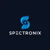 Spectronix Spectronix