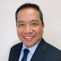 Sonny Torres Oliva, D.D.S.