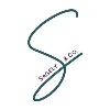 Sagely & Co.