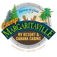 Camp Margaritaville Auburndale