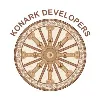 Konark Developers Konark Developers
