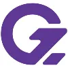 GrowthZone