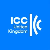 ICC United Kingdom
