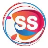 sitareshine Ltd sitareshine Ltd