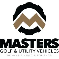Masters Golf Carts