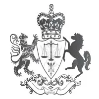 Mıhcı Hukuk Bürosu