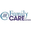 Family Care Partners
