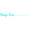Design Cues Design Cues
