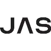 JAS JAS