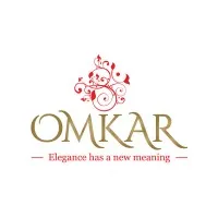 Omkar Corporation