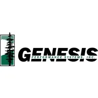 Genesis Performance Systems, Inc.