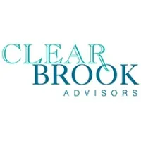 Clear Brook Advisors, Inc. Clear Brook Advisors, Inc.