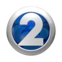 KHON2 News