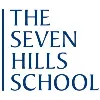 The Seven Hills School The Seven Hills School