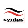Syntes Language Group Syntes Language Group
