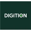 Digition Digition