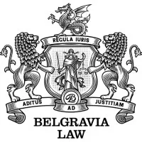 Belgravia Law