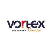 Vortex Marketing Solutions