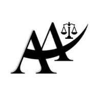 AGGARWAL AND ASSOCIATES Delhi, India AGGARWAL AND ASSOCIATES Delhi, India